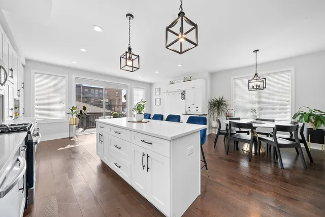 $495,000 | 839 South 18th Avenue, Maywood, IL 60153