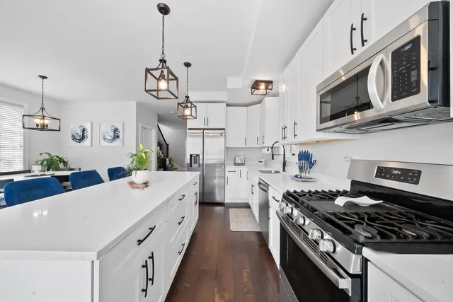 $495,000 | 839 South 18th Avenue, Maywood, IL 60153