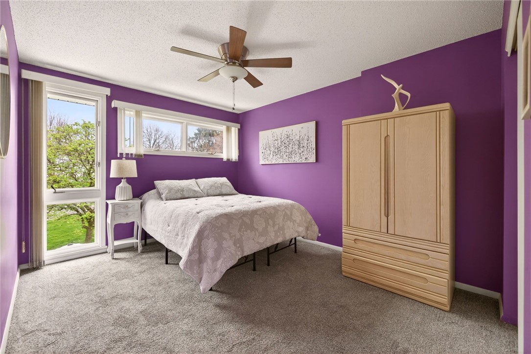 68 Blue Ridge Road Penfield, NY 14526 - Photo 21 of 26 Gallery Image 21