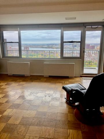 $710,000 | 151 Tremont Street, Unit 27K, Boston, MA 02111