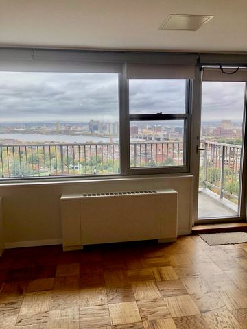 $710,000 | 151 Tremont Street, Unit 27K, Boston, MA 02111