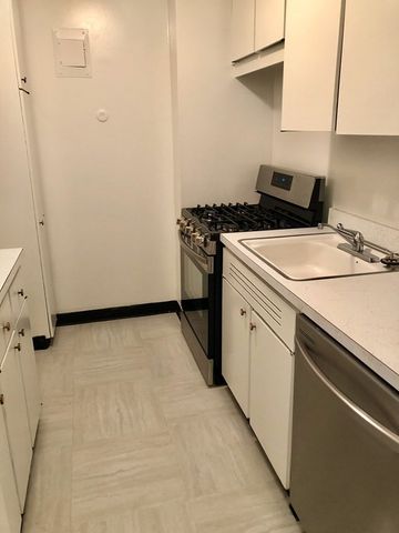 $710,000 | 151 Tremont Street, Unit 27K, Boston, MA 02111