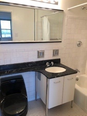 $710,000 | 151 Tremont Street, Unit 27K, Boston, MA 02111