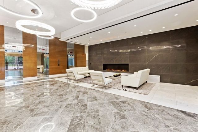 $710,000 | 151 Tremont Street, Unit 27K, Boston, MA 02111