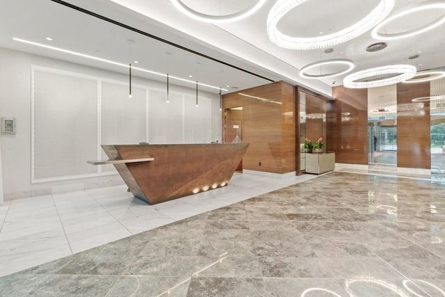 $710,000 | 151 Tremont Street, Unit 27K, Boston, MA 02111