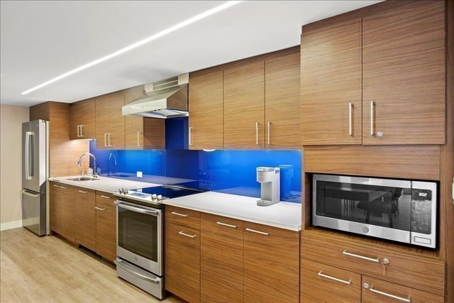 $710,000 | 151 Tremont Street, Unit 27K, Boston, MA 02111