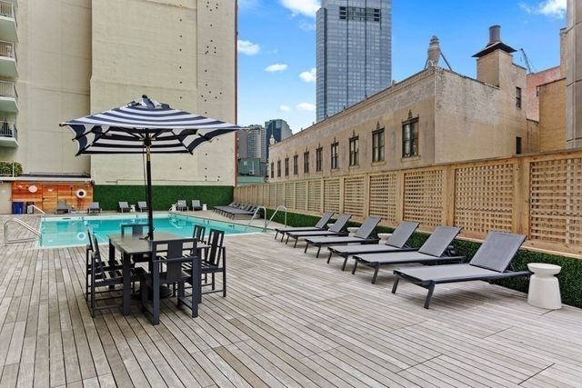 $710,000 | 151 Tremont Street, Unit 27K, Boston, MA 02111