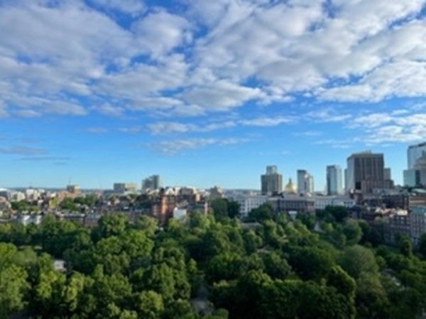 $710,000 | 151 Tremont Street, Unit 27K, Boston, MA 02111