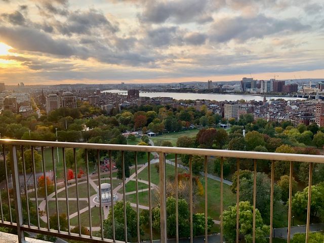 $710,000 | 151 Tremont Street, Unit 27K, Boston, MA 02111