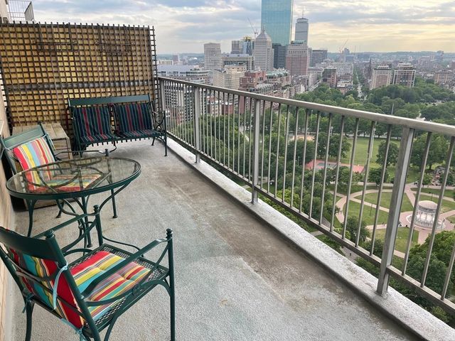 $710,000 | 151 Tremont Street, Unit 27K, Boston, MA 02111