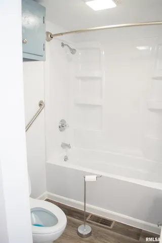 $210,000 | 13240 Vandamme Road, Prophetstown, IL 61277