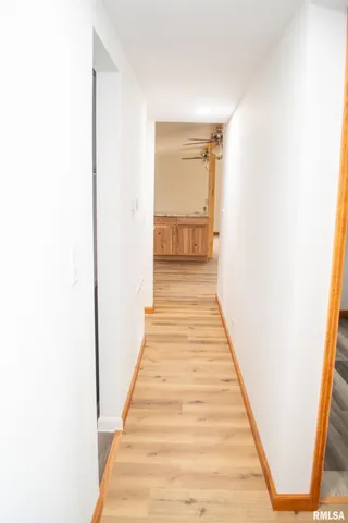 $210,000 | 13240 Vandamme Road, Prophetstown, IL 61277