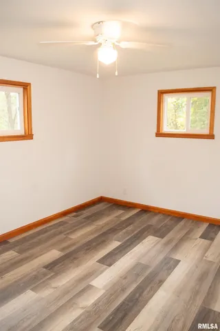 $210,000 | 13240 Vandamme Road, Prophetstown, IL 61277