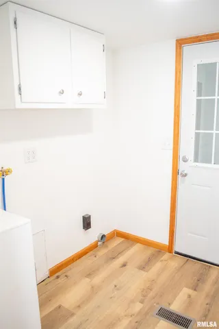 $210,000 | 13240 Vandamme Road, Prophetstown, IL 61277