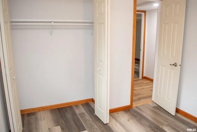 $210,000 | 13240 Vandamme Road, Prophetstown, IL 61277