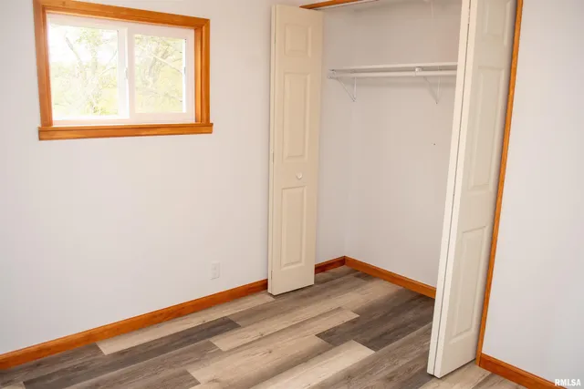 $210,000 | 13240 Vandamme Road, Prophetstown, IL 61277