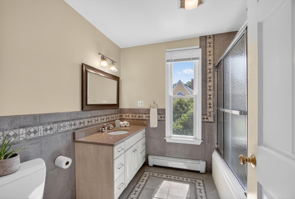 12 Middle Street Lexington, MA 02421 - Photo 21 of 26