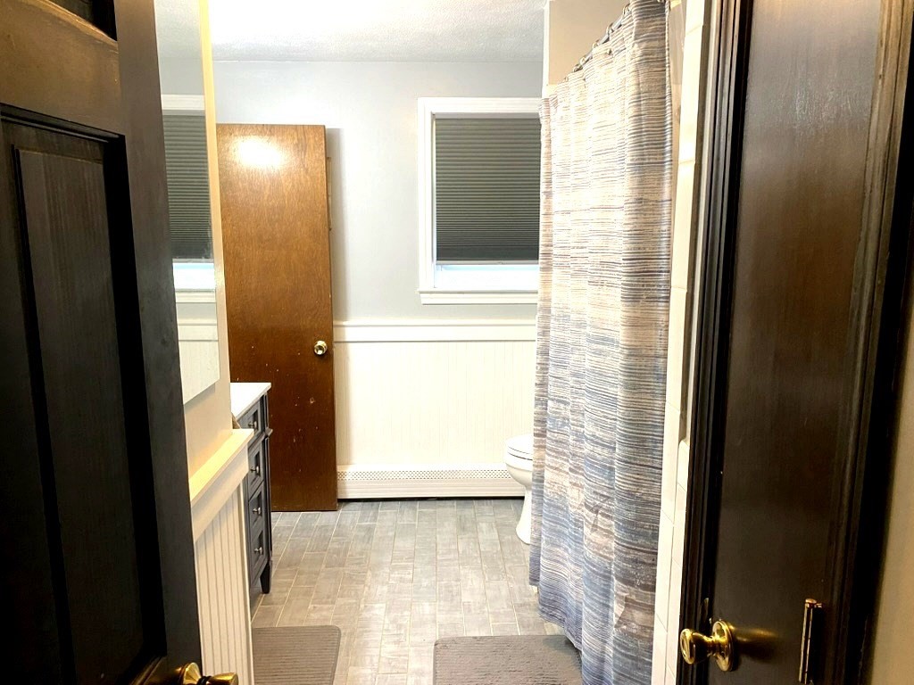 10 Warwick Road Walpole, MA 02071 - Photo 28 of 28