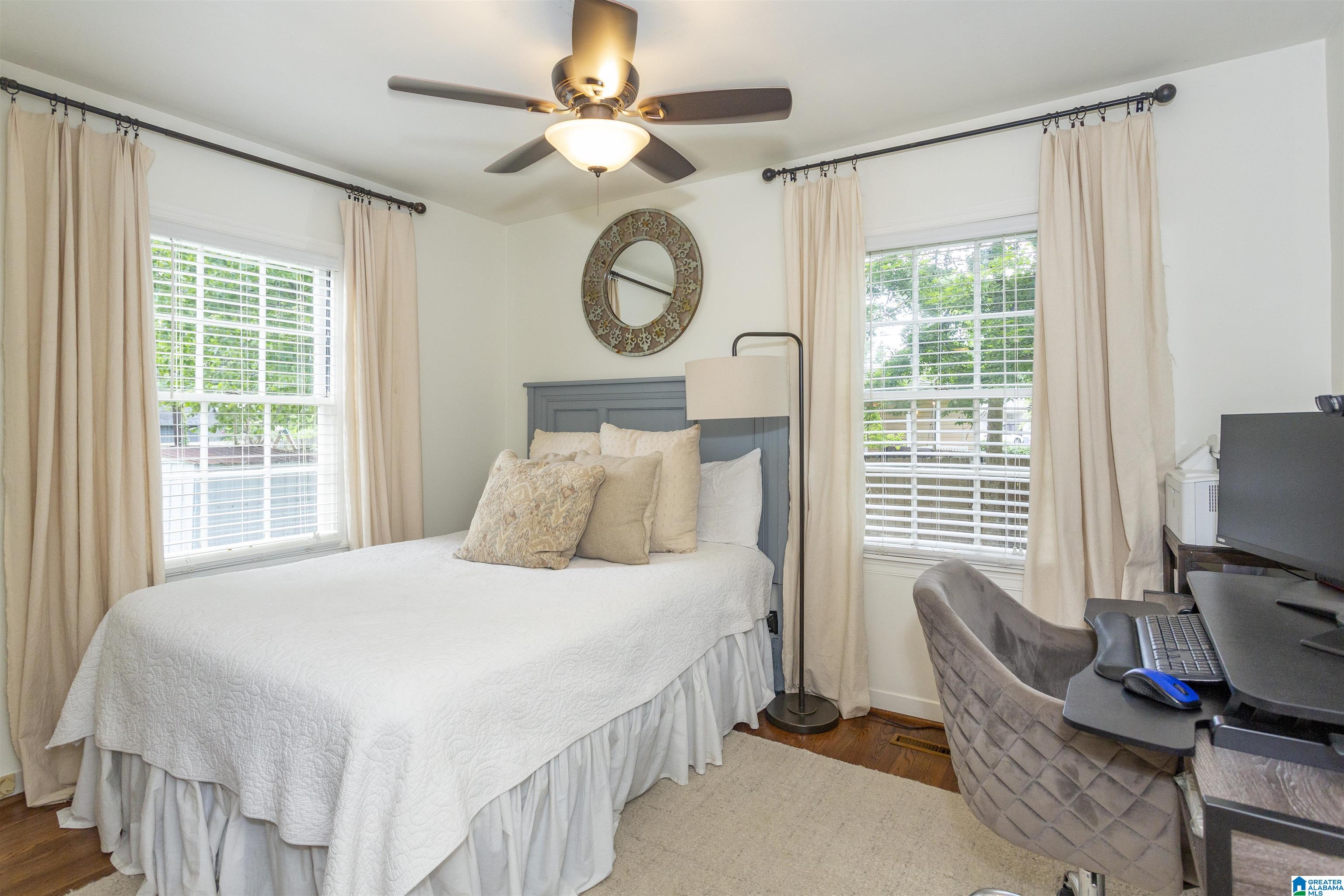 600 Grove Street Birmingham, AL 35209 - Photo 19 of 33