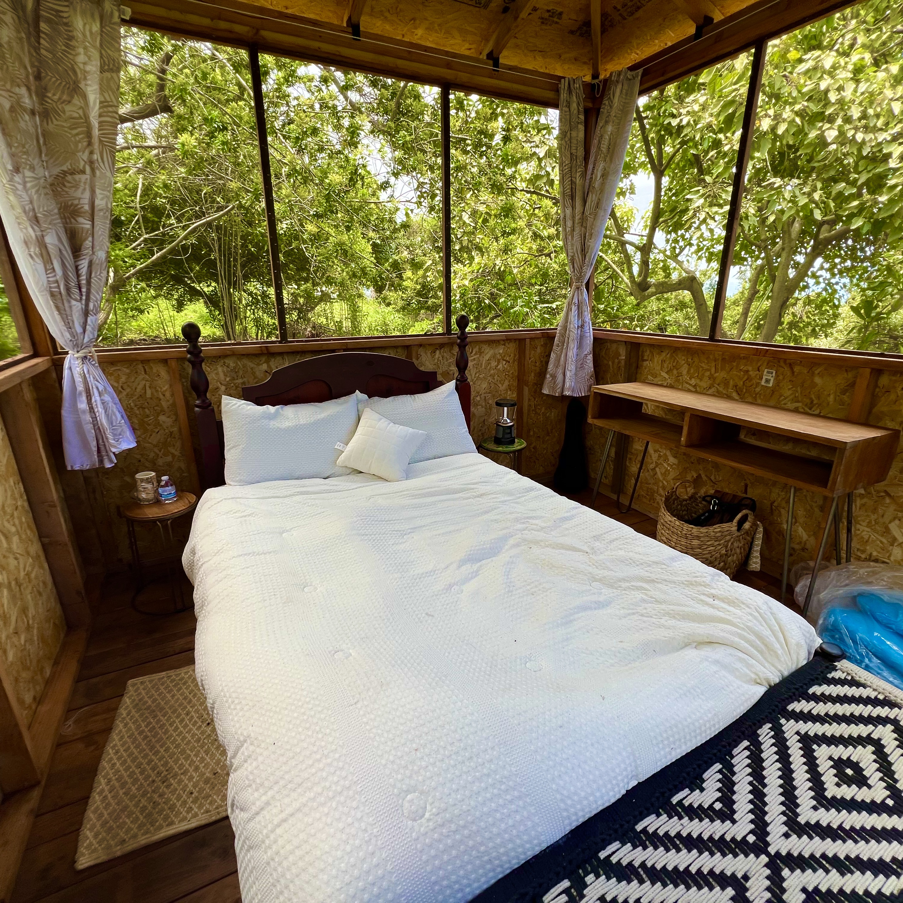 89-843 Lot 29 Pohulai Road Captain Cook, HI 96704 - Photo 10 of 28
