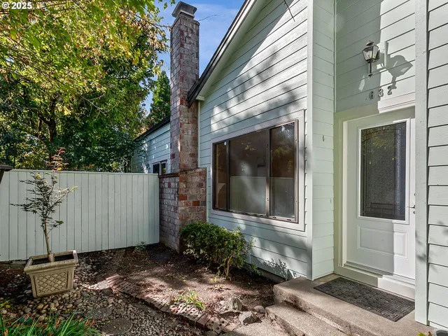 $310,000 | 1632 Northwest 143rd Avenue, Portland, OR 97229