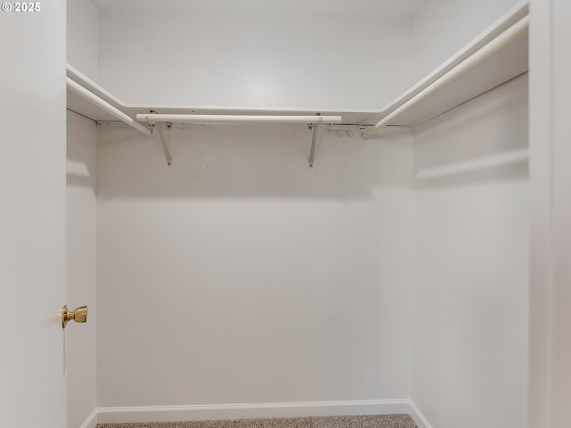 1632 Northwest 143rd Avenue Portland, OR 97229 - Photo 20 of 39