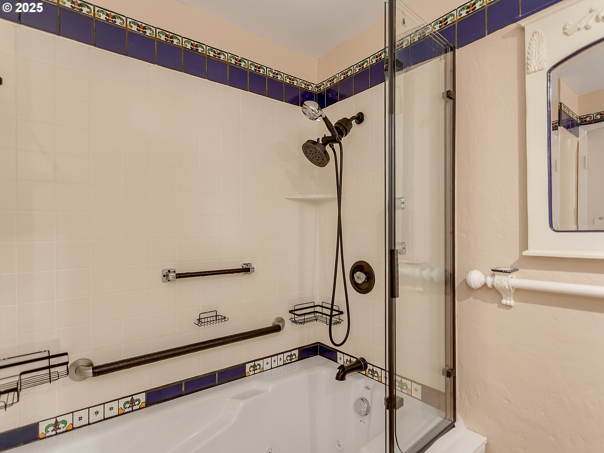 1632 Northwest 143rd Avenue Portland, OR 97229 - Photo 22 of 39