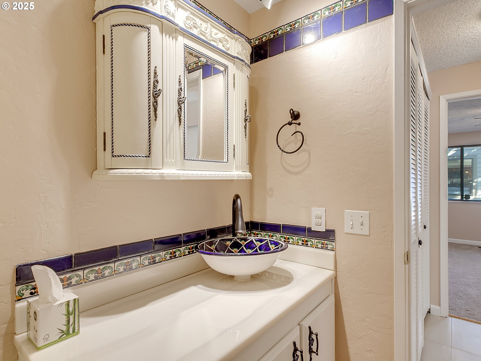 1632 Northwest 143rd Avenue Portland, OR 97229 - Photo 23 of 39