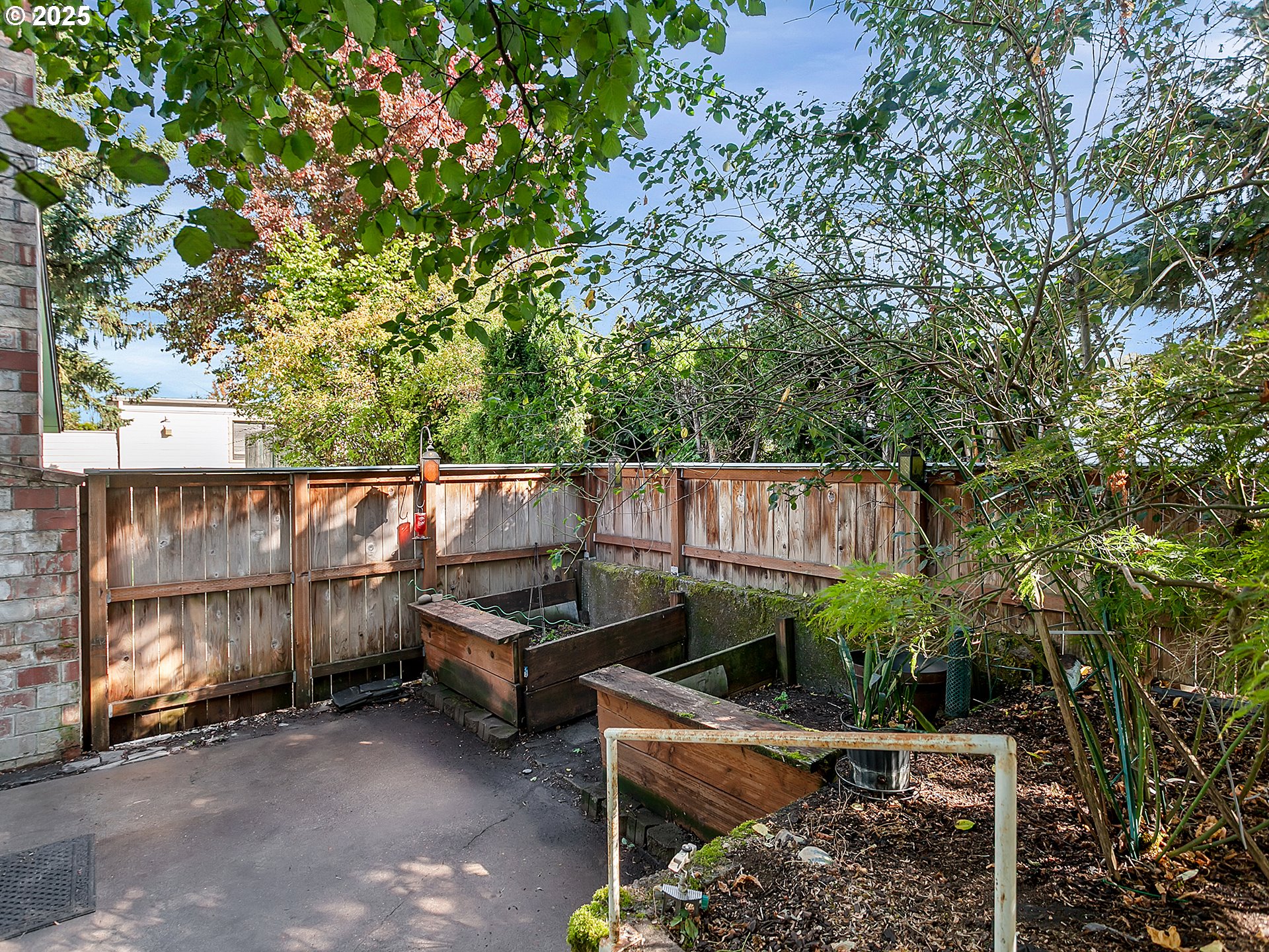 1632 Northwest 143rd Avenue Portland, OR 97229 - Photo 26 of 39