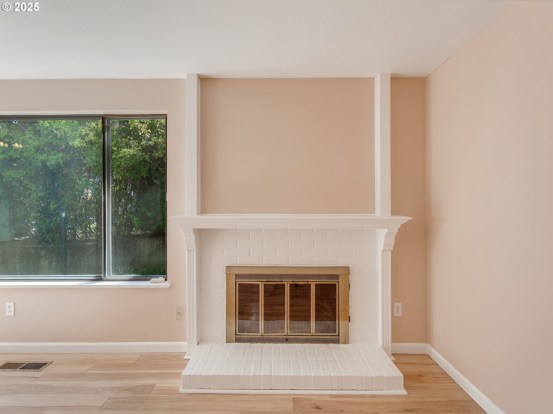 1632 Northwest 143rd Avenue Portland, OR 97229 - Photo 4 of 39