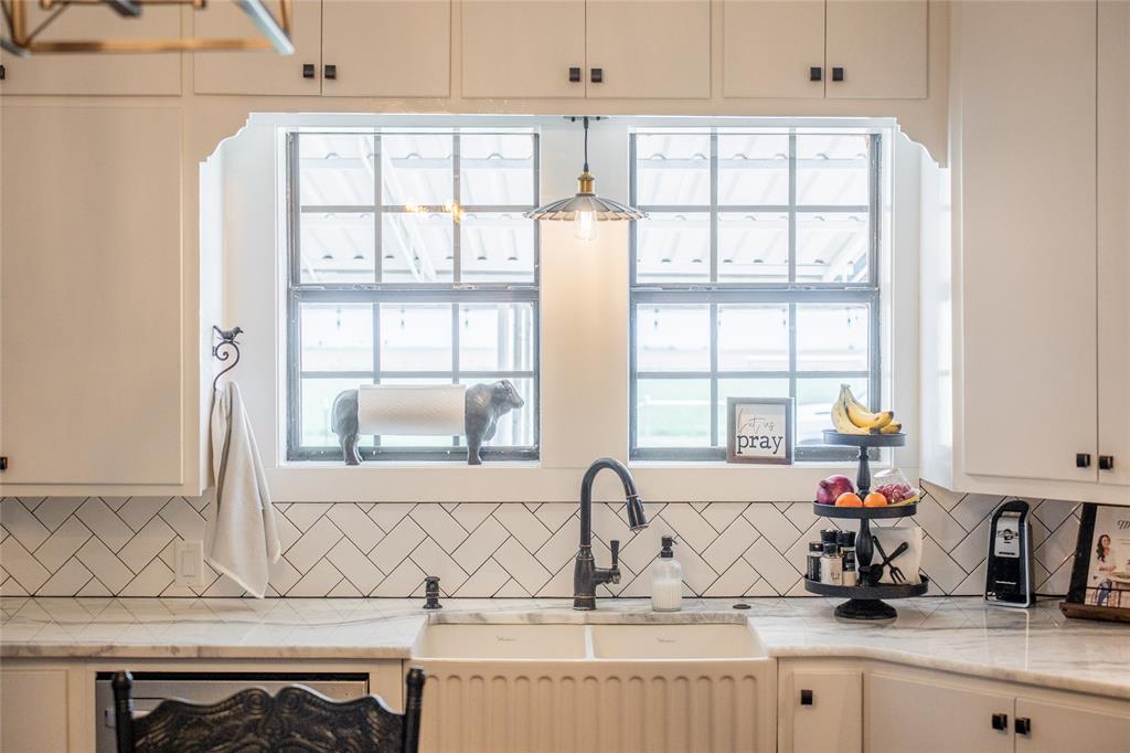 1416 Fm 2407 Rule, TX 79547 - Photo 11 of 40