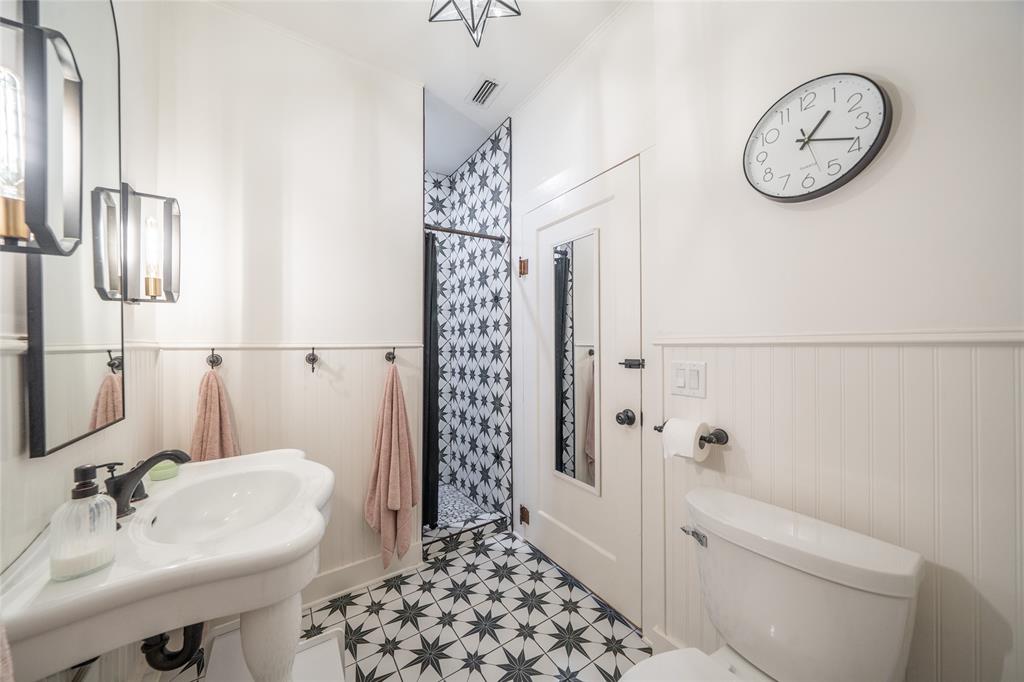 1416 Fm 2407 Rule, TX 79547 - Photo 12 of 40