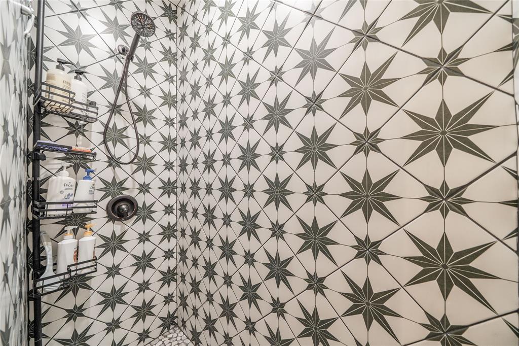 1416 Fm 2407 Rule, TX 79547 - Photo 14 of 40