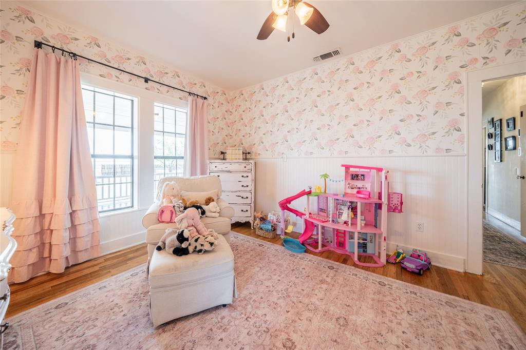 1416 Fm 2407 Rule, TX 79547 - Photo 15 of 40