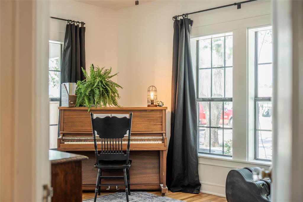 1416 Fm 2407 Rule, TX 79547 - Photo 23 of 40