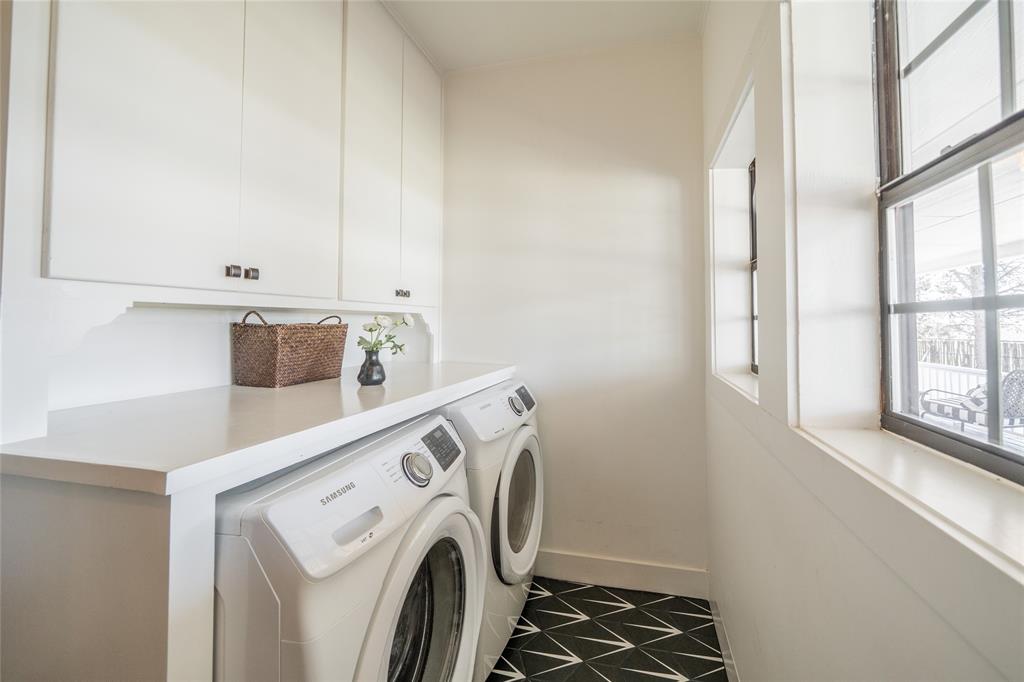 1416 Fm 2407 Rule, TX 79547 - Photo 24 of 40