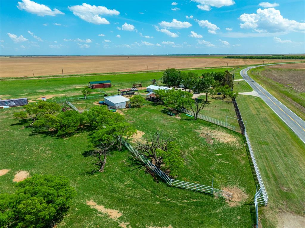 1416 Fm 2407 Rule, TX 79547 - Photo 25 of 40