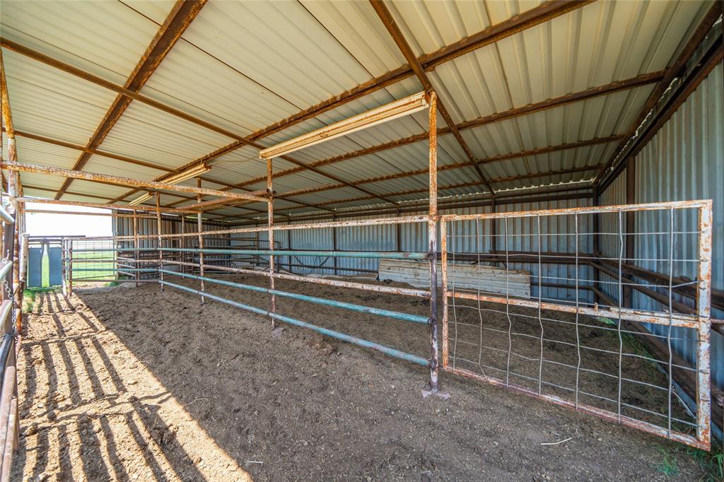 1416 Fm 2407 Rule, TX 79547 - Photo 29 of 40