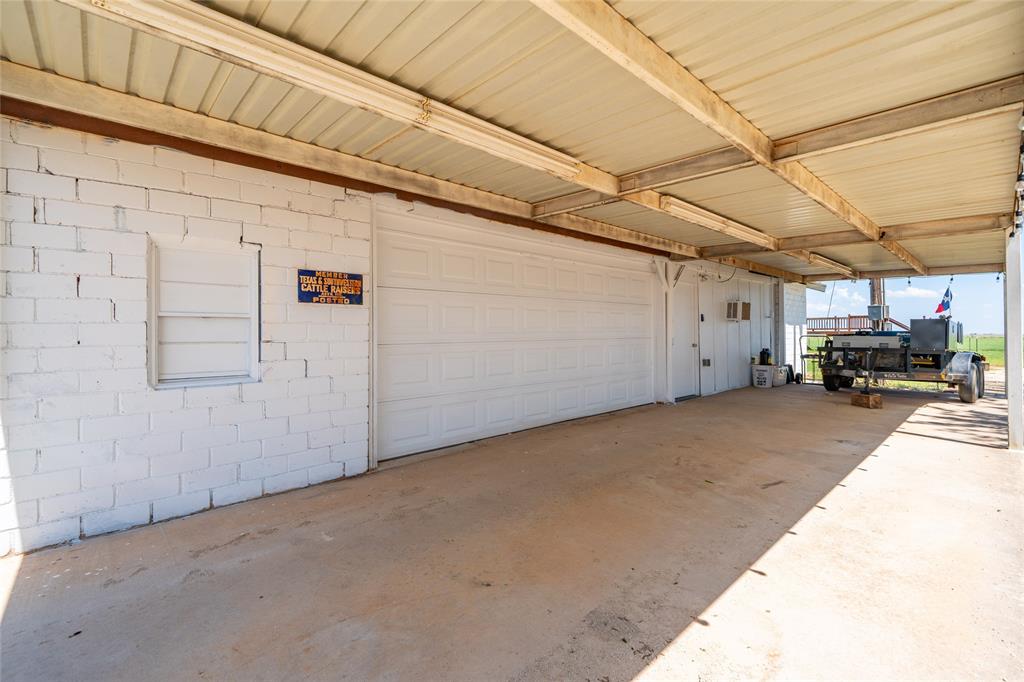 1416 Fm 2407 Rule, TX 79547 - Photo 32 of 40