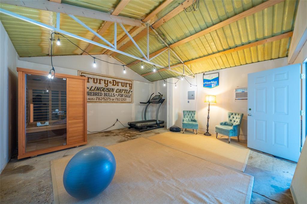 1416 Fm 2407 Rule, TX 79547 - Photo 33 of 40