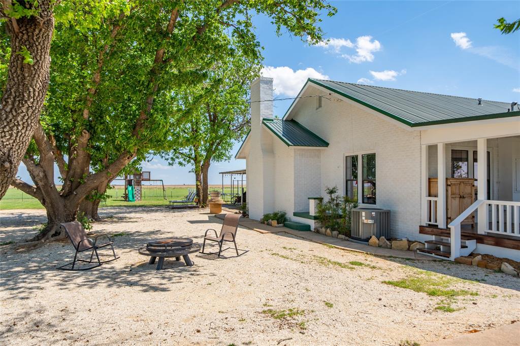 1416 Fm 2407 Rule, TX 79547 - Photo 34 of 40