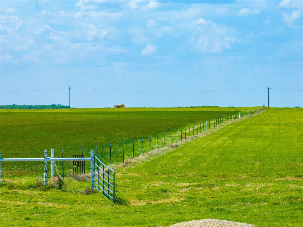 1416 Fm 2407 Rule, TX 79547 - Photo 39 of 40