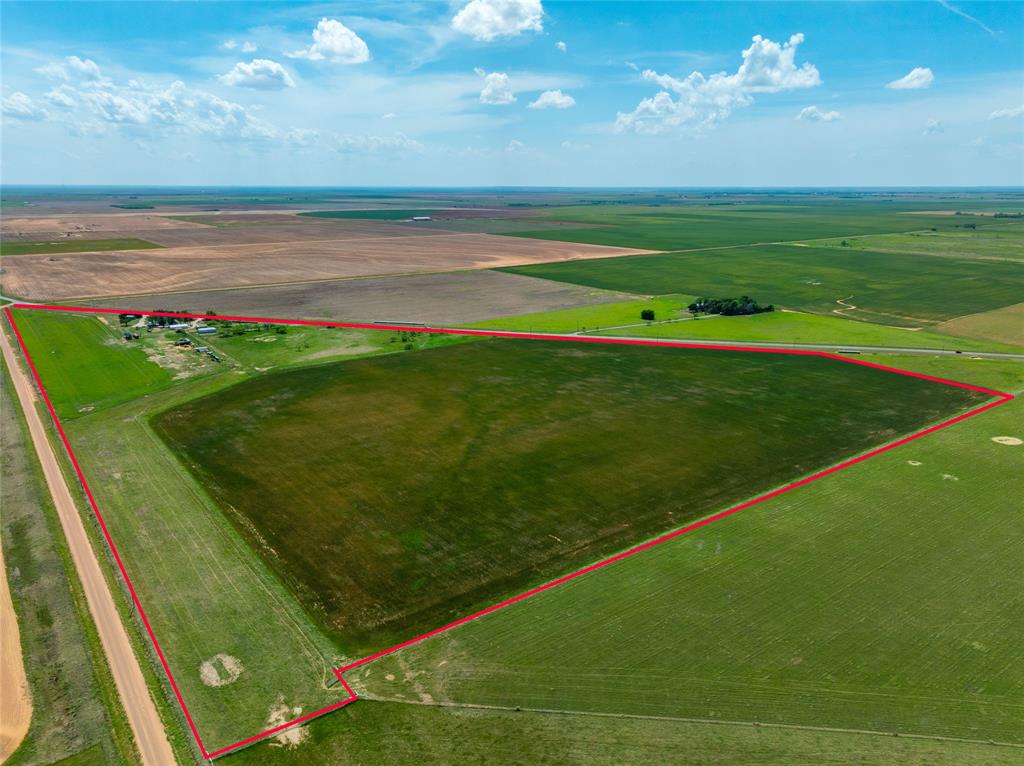 1416 Fm 2407 Rule, TX 79547 - Photo 40 of 40