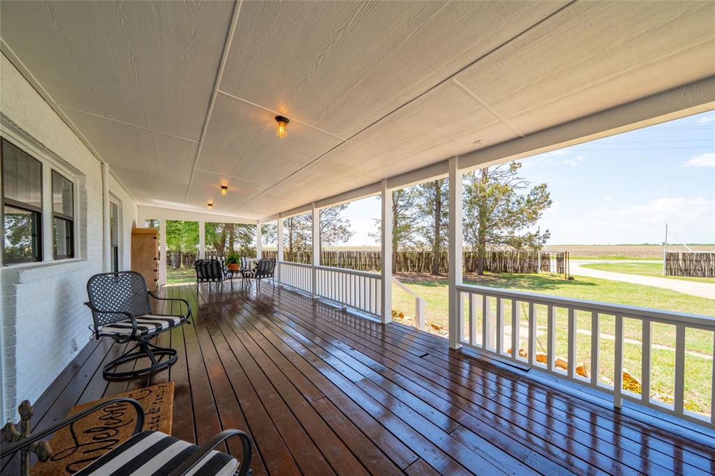 1416 Fm 2407 Rule, TX 79547 - Photo 4 of 40