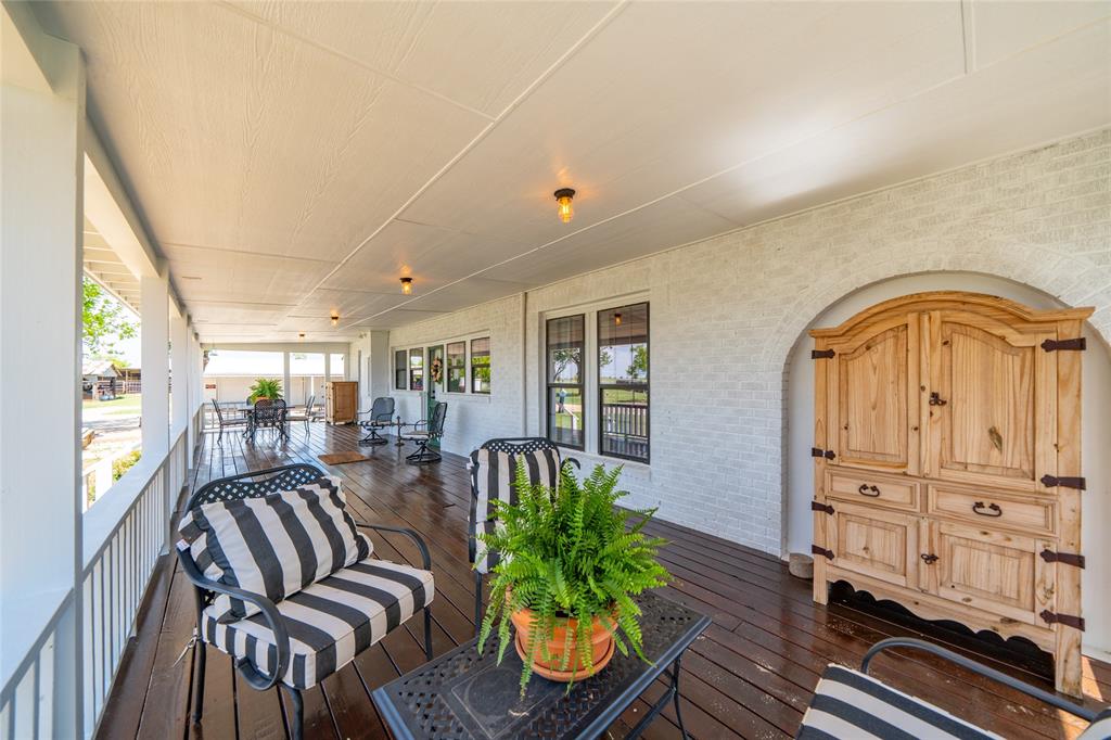 1416 Fm 2407 Rule, TX 79547 - Photo 5 of 40