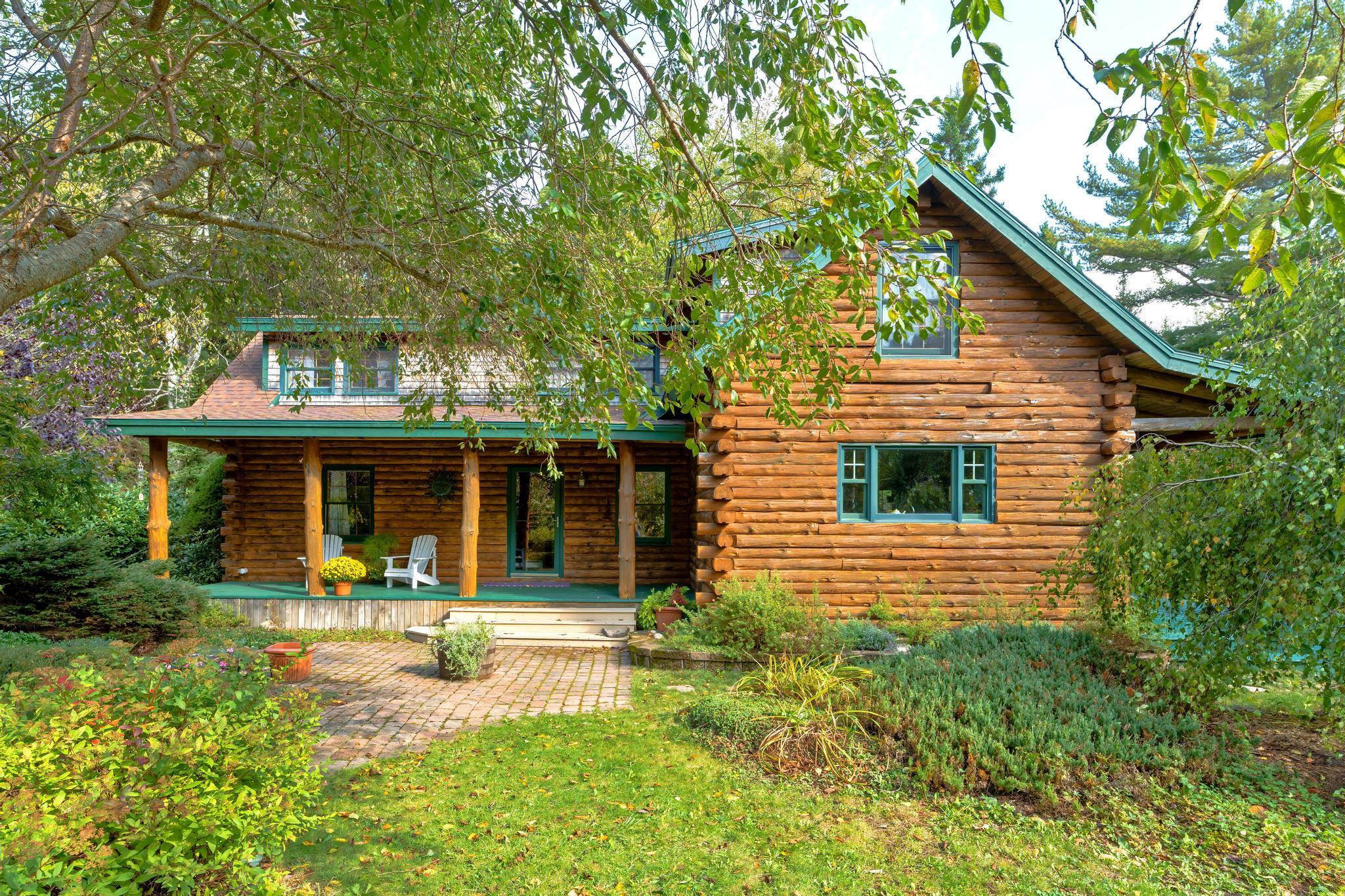 25 Swanson Road Trenton, ME 04605 - Photo 2 of 25 2