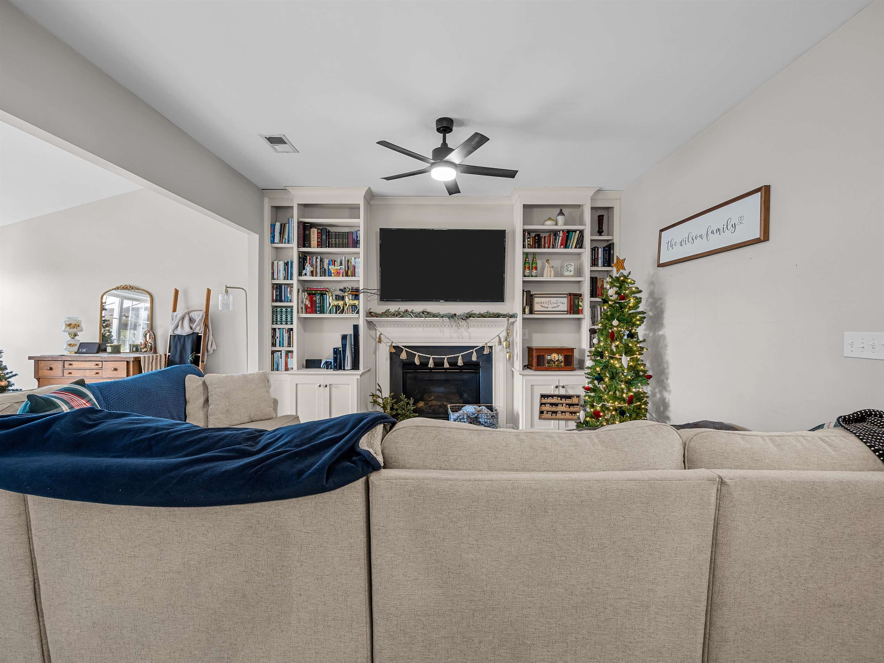 135 Castleton Circle Boiling Springs, SC 29316 - Photo 13 of 46