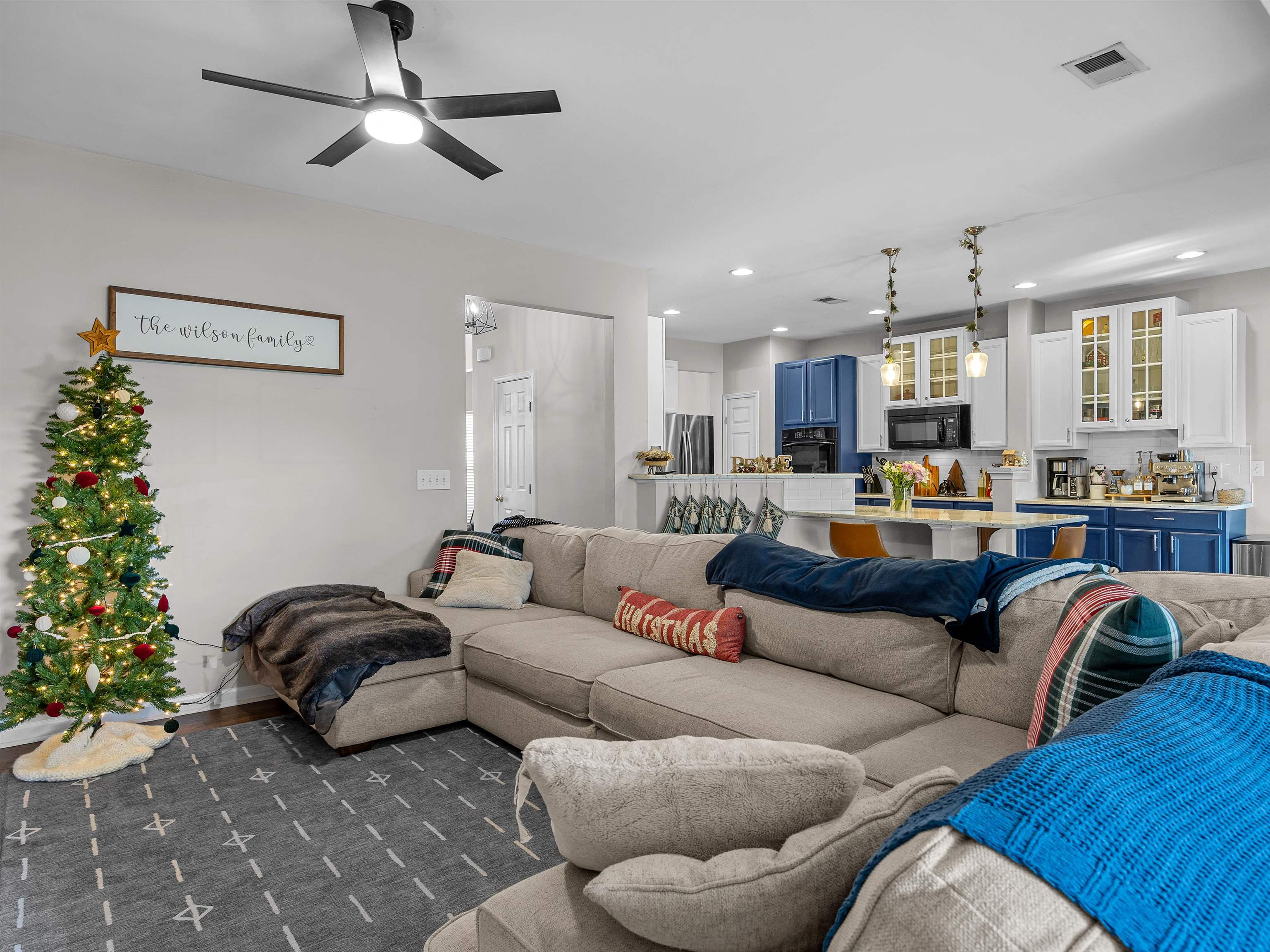 135 Castleton Circle Boiling Springs, SC 29316 - Photo 15 of 46