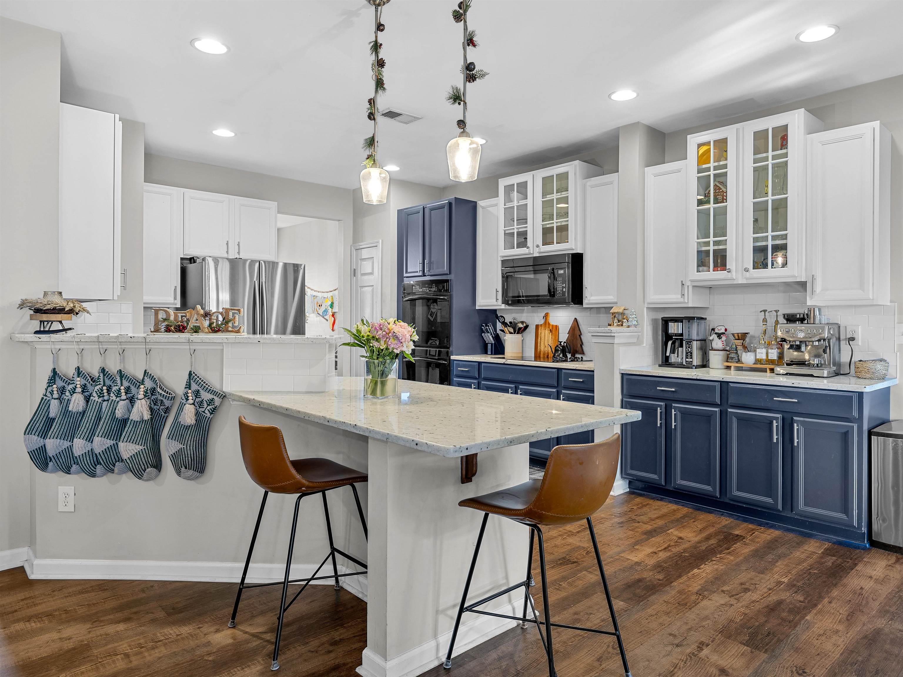 135 Castleton Circle Boiling Springs, SC 29316 - Photo 17 of 46