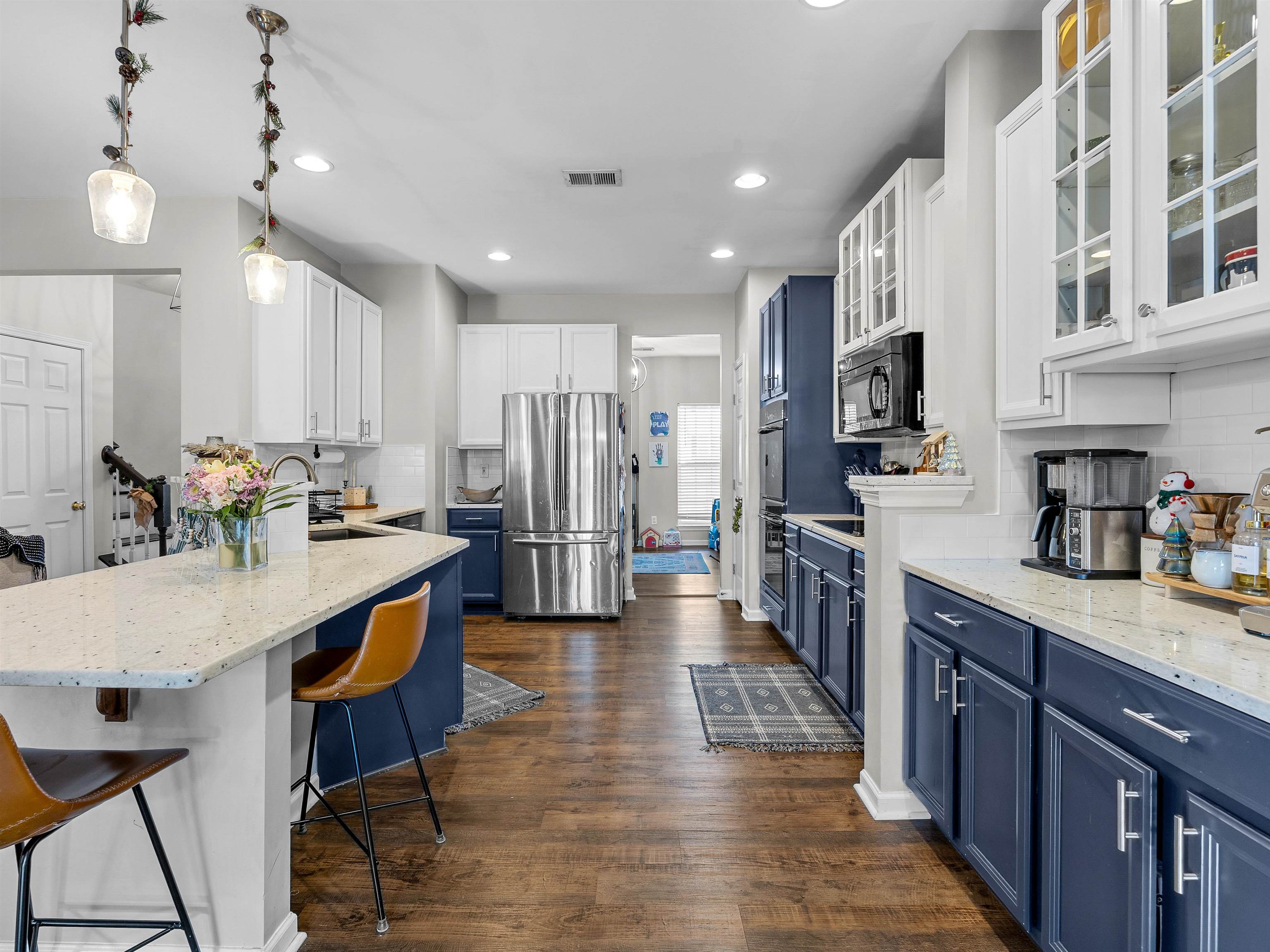 135 Castleton Circle Boiling Springs, SC 29316 - Photo 18 of 46